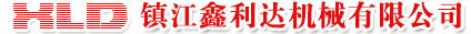山东十大环保设备有限公司