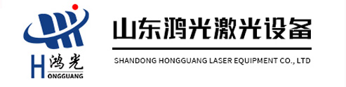 山东十大环保设备有限公司